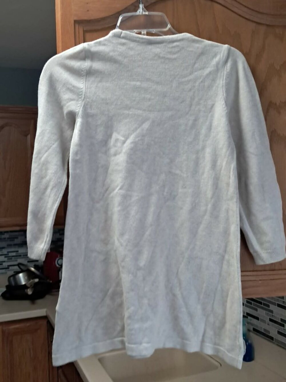 GIRLS TOP - Picture 6 of 7